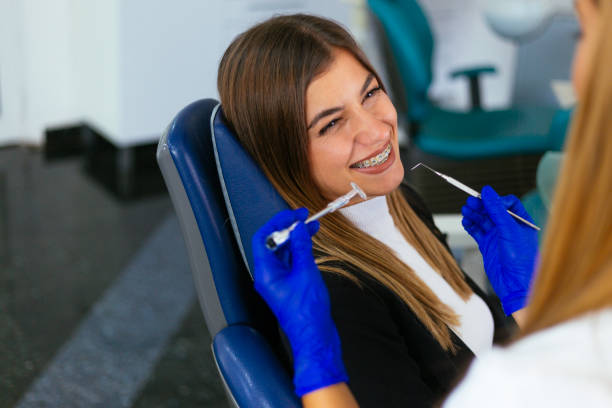Best TMJ/TMD Treatment  in Boyceville, WI