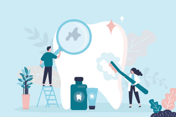 Why Choose Us for Your Dental Needs in Boyceville, WI