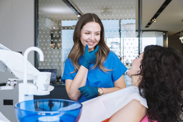 Best Pediatric Dentistry  in Boyceville, WI