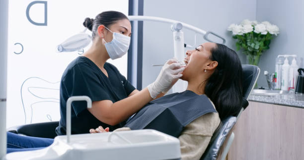 Best Preventive Dentistry  in Boyceville, WI
