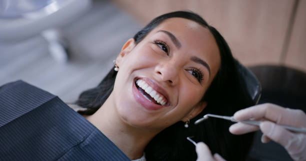 Best Tooth Extraction  in Boyceville, WI