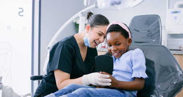Best Wisdom Tooth Removal  in Boyceville, WI