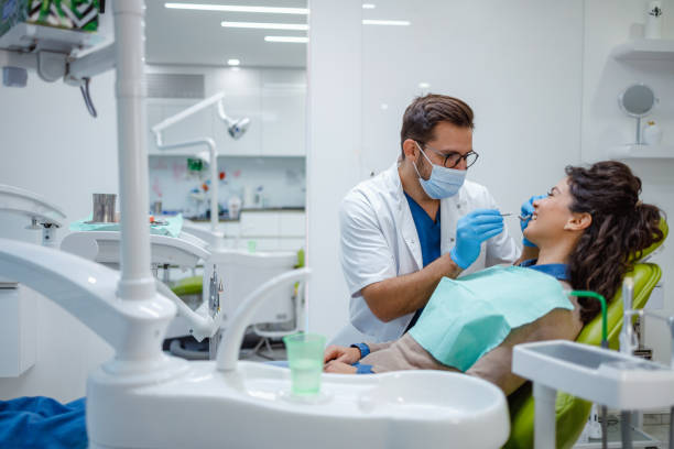 Reliable Boyceville, WI  Holistic Dental Services Solutions