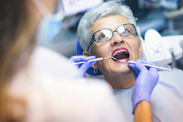 Best Sedation Dentistry  in Boyceville, WI