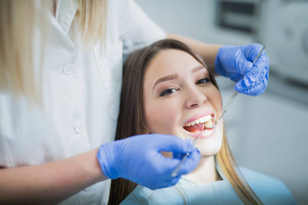 Best General Dentistry  in Boyceville, WI