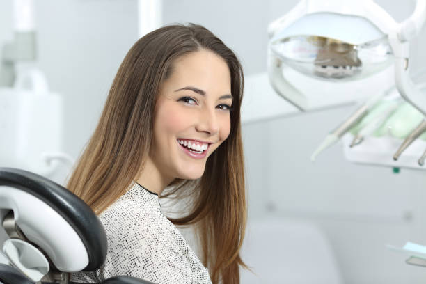 Best Periodontal (Gum) Disease Treatment  in Boyceville, WI