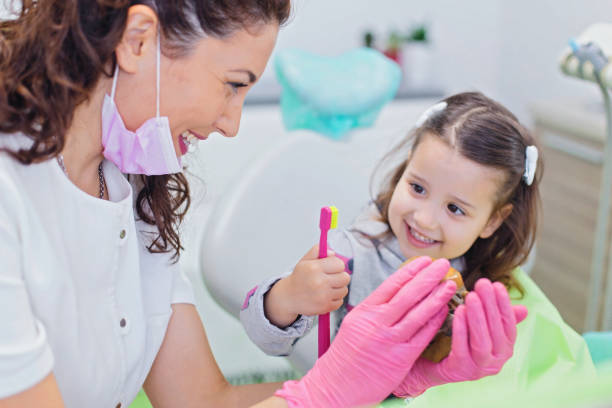 Why Choose Us for Your Dental Needs in Boyceville, WI